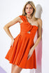 good-composure-woven-mini-dress Flying Tomato-Sophia's Style-3